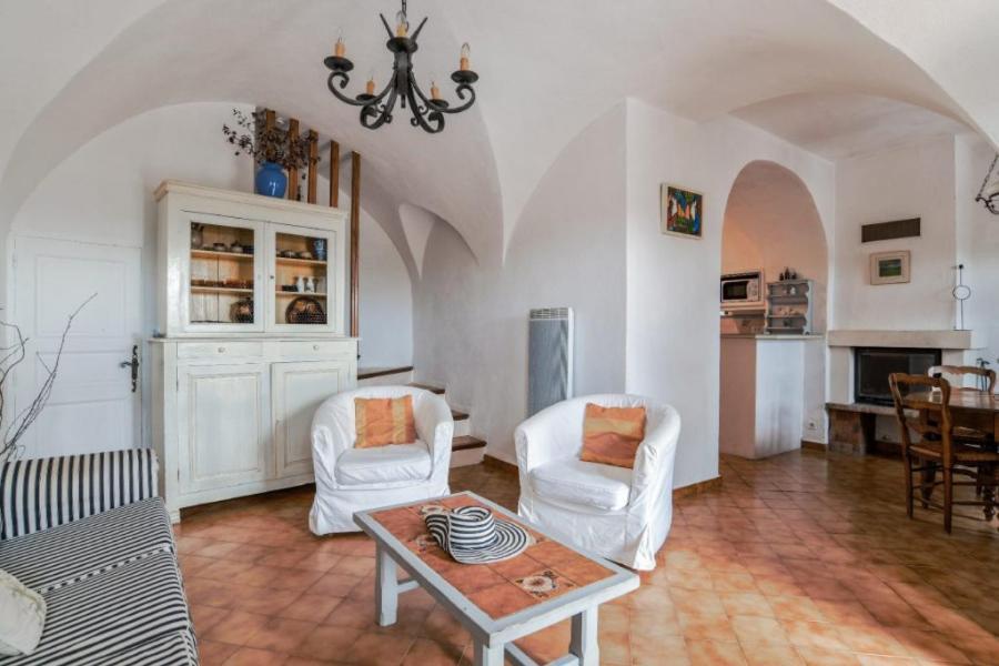 Domaine De La Marie Dans Le Luberon Villa Peypin-d'Aigues Luaran gambar